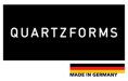5 Quartzforms